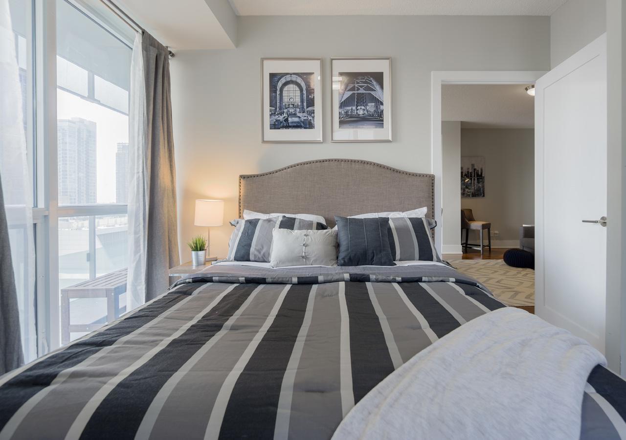 Diamond Suite Toronto Esterno foto