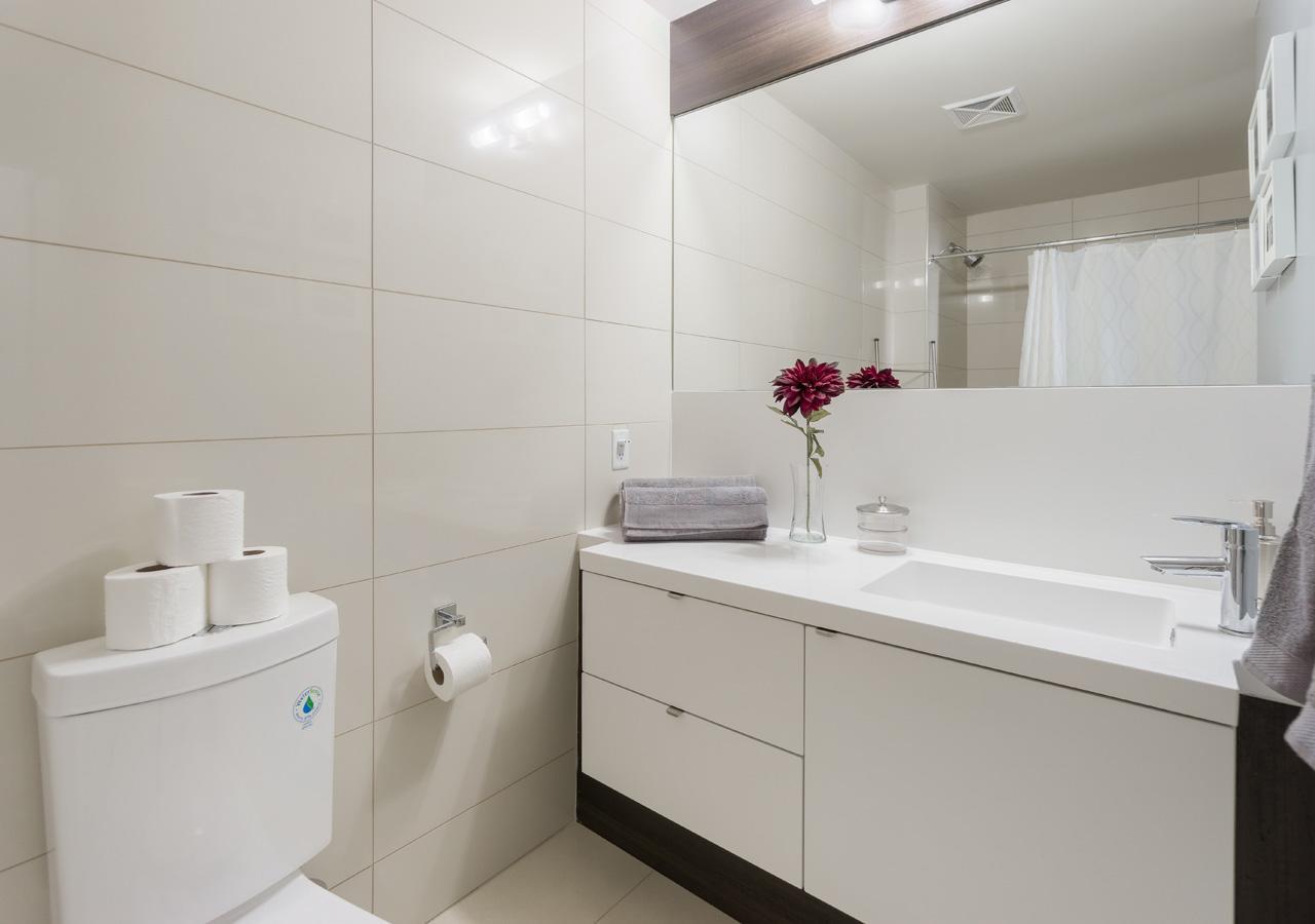 Diamond Suite Toronto Esterno foto