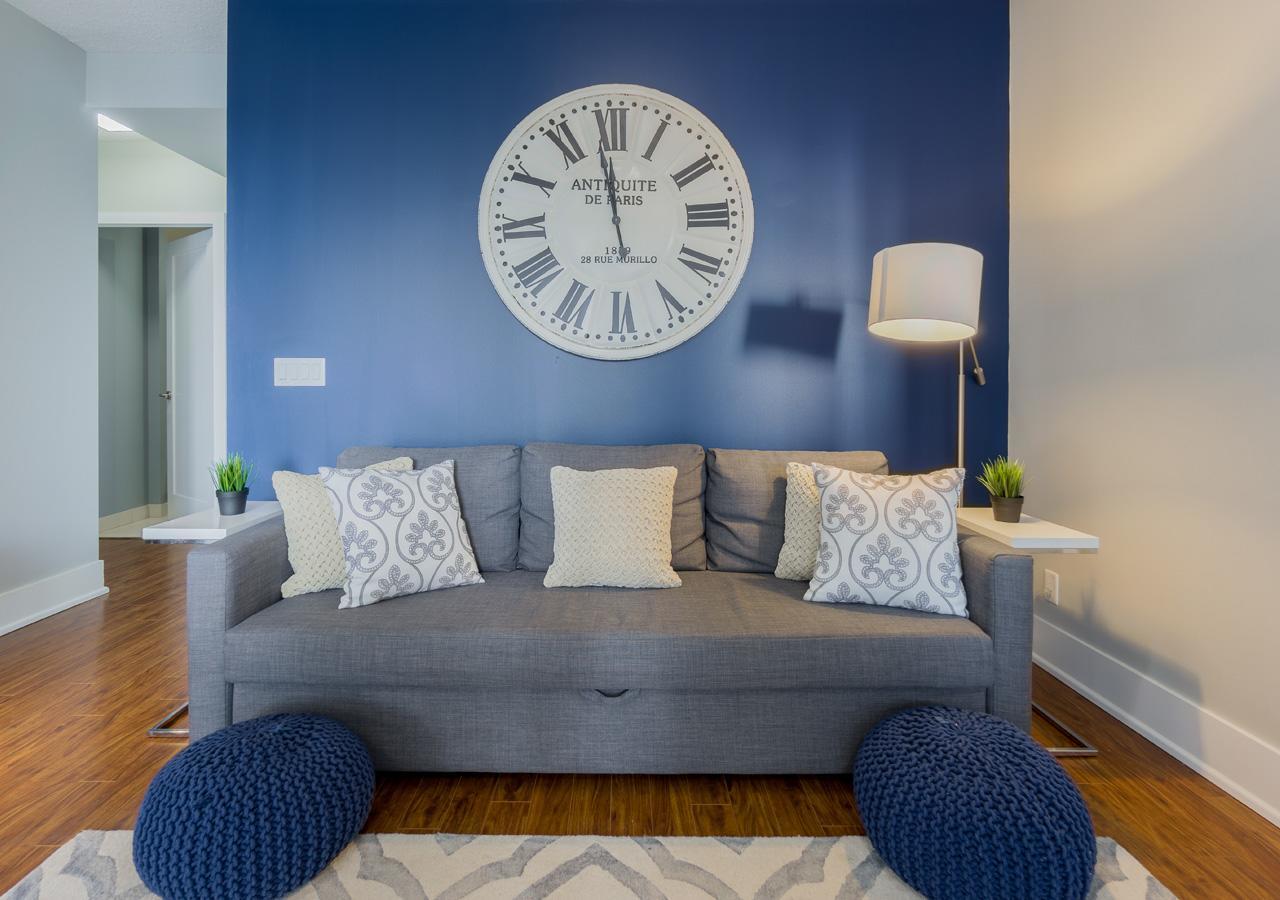 Diamond Suite Toronto Esterno foto