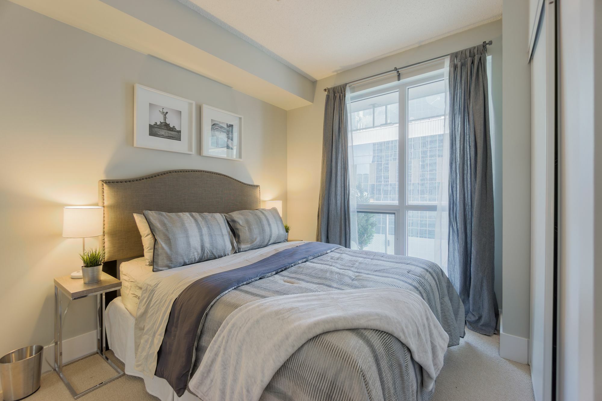 Diamond Suite Toronto Esterno foto