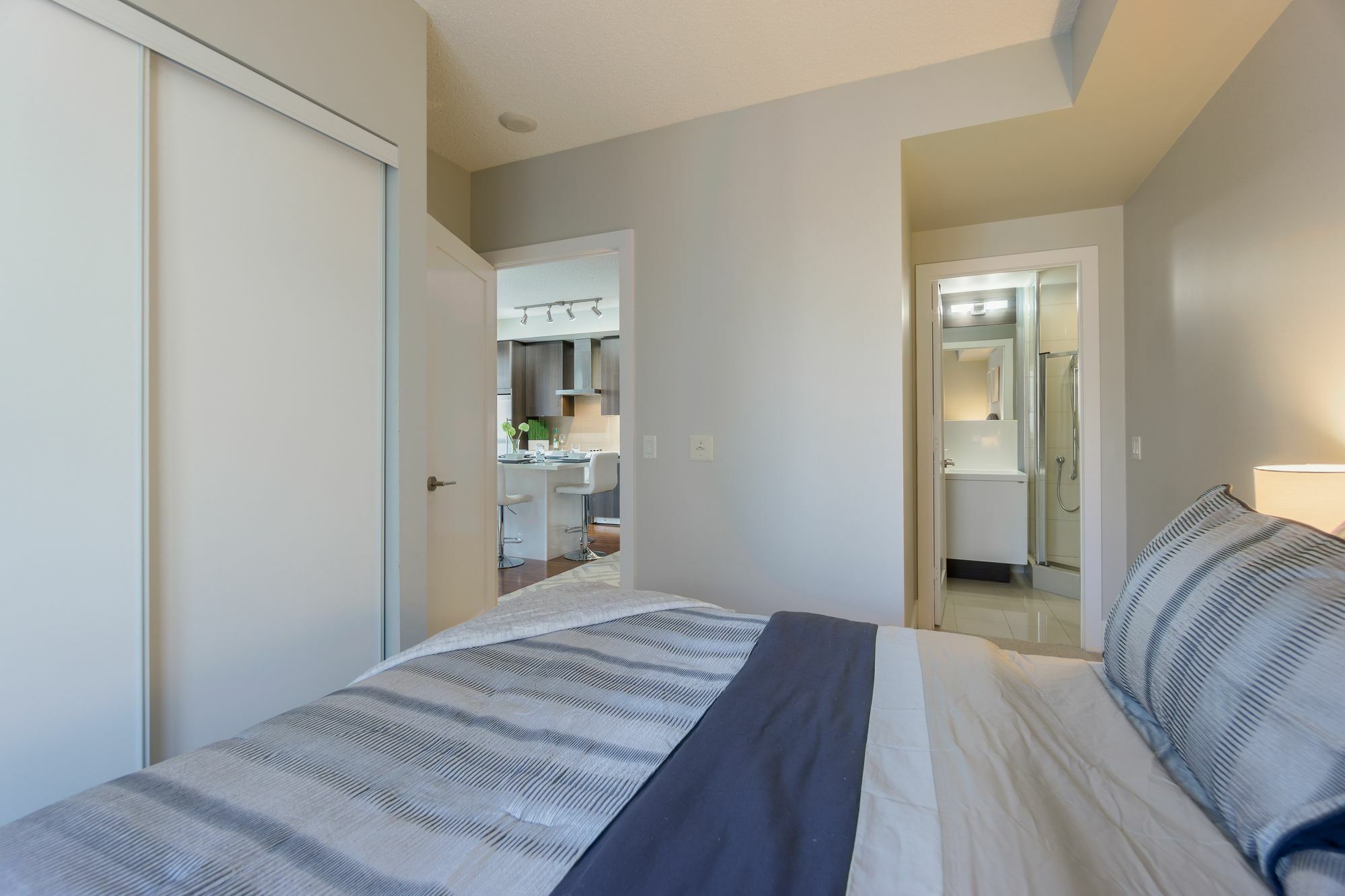 Diamond Suite Toronto Esterno foto