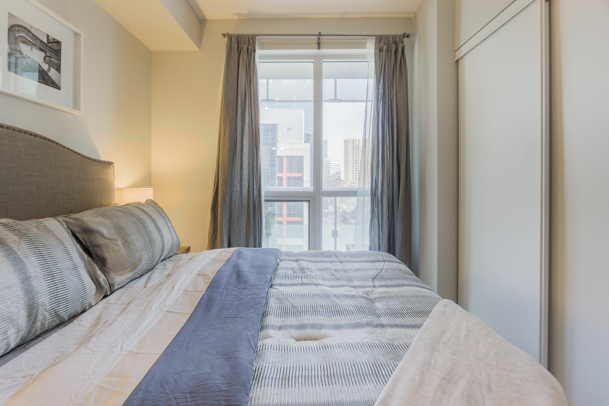 Diamond Suite Toronto Esterno foto
