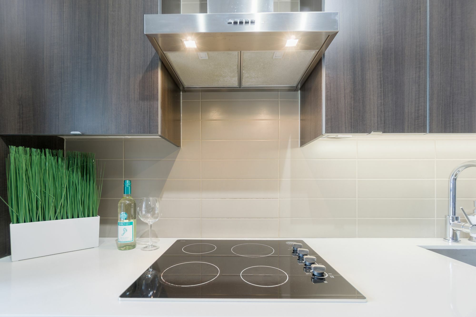 Diamond Suite Toronto Esterno foto