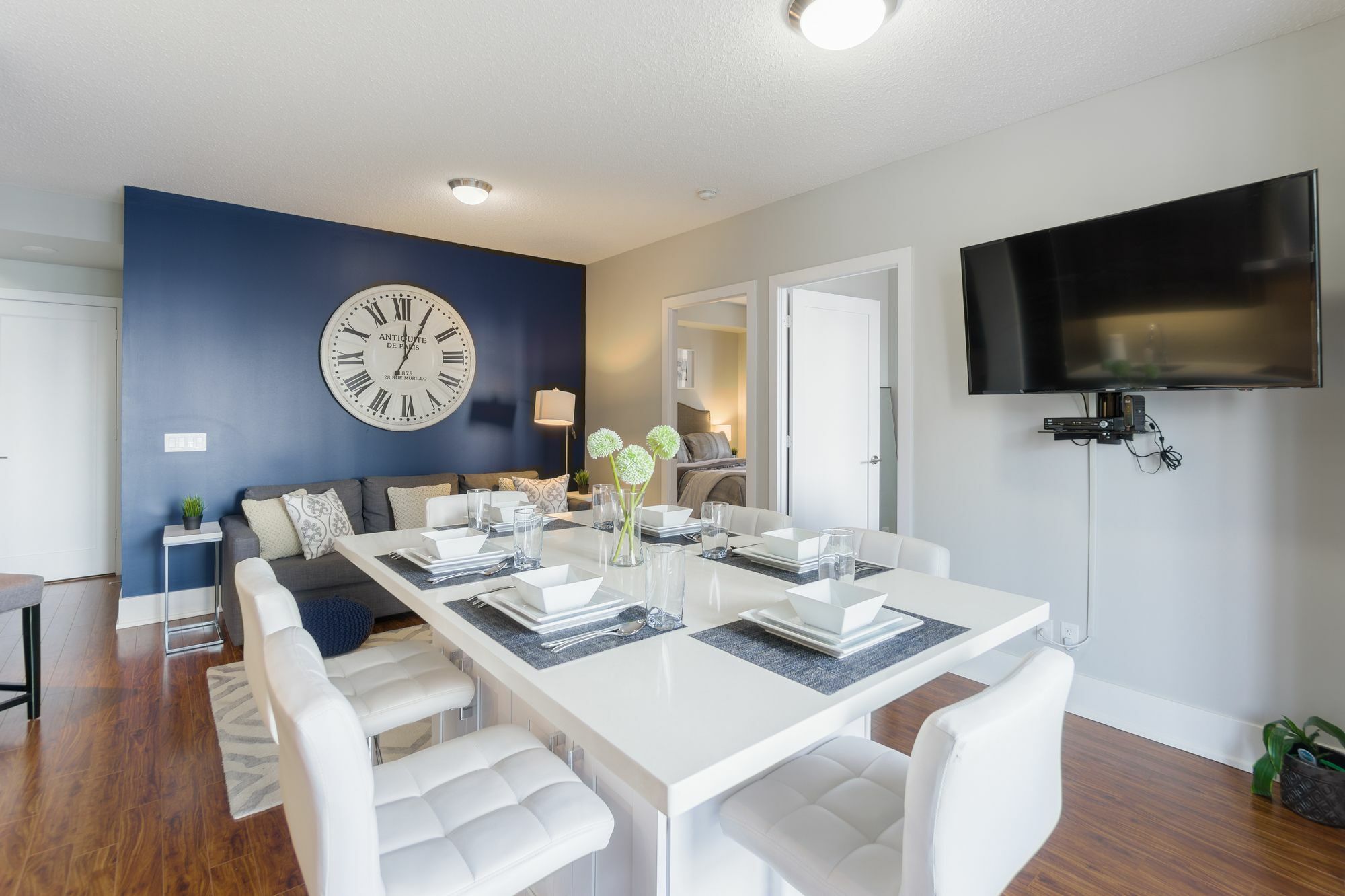 Diamond Suite Toronto Esterno foto